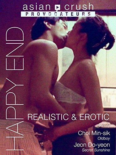 Happy End (1999) Full Poster HD — Watch & Download on MovieBox