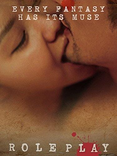 Role Play (2012) Full Poster HD — Watch & Download on MovieBox