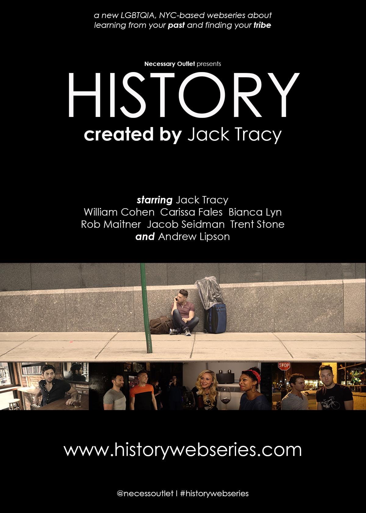 History (2016) Full Poster HD — Watch & Download on MovieBox
