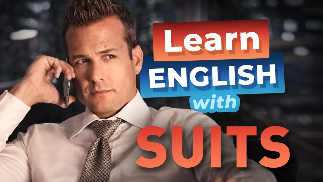 English Fluency Coaching Lessons (2026) Full Poster HD — Watch & Download on MovieBox