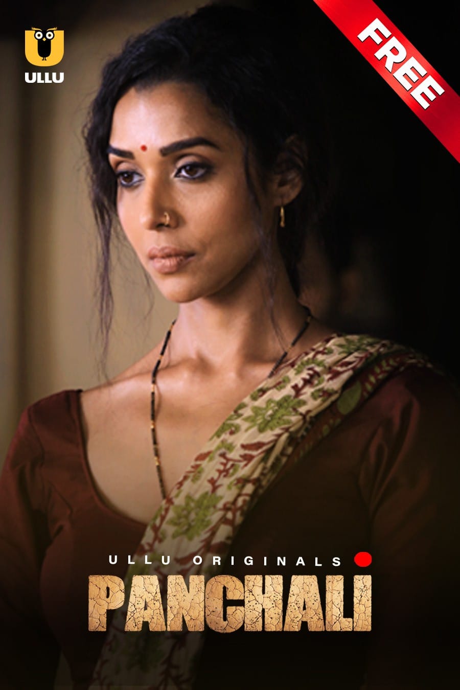 Panchali ( English ) (2021) Full Poster HD — Watch & Download on MovieBox